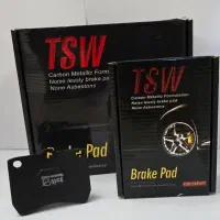 فروشگاه دنیای لنت ترمز سادات|قطعات یدکی و لوازم جانبی|کاشان, دروازه جوشقان|دیوار