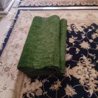 چمن مصنوعی