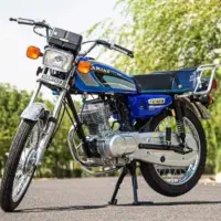تعمیرات هوندا