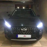 ام وی ام ایکس ۲۲ پرو