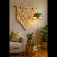 آباژور پیناتی