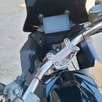 موتورزونتس250|موتورسیکلت|تهران, حکیمیه|دیوار