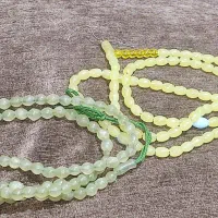 تسبیح شامقصود