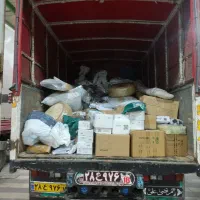 استخدام پرسنل برای کار در شرکت معتبر|استخدام صنعتی، فنی، مهندسی|رشت, لاکان|دیوار