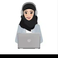 فراخوان استخدام