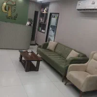 پزشک با پروانه کرج
