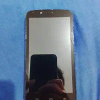 گوشی honor