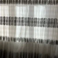 سه عدد پرده