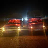 حمل بارنیسان مشهدتهران شمال کرمان اصفهان شیراز یزد