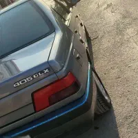 پژو405|خودرو سواری و وانت|زابل, |دیوار