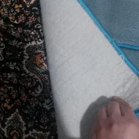 ۳عددپادری نو|پادری|همدان, |دیوار