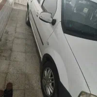 ال نود مدل ۹۳|خودرو سواری و وانت|بروجرد, |دیوار