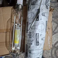 لامپ ۲۰۰۰ وات اسرام وفیلیپس فرودگاهی نو