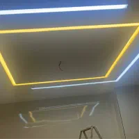 برقکار صفرتا صد برقکار نماساختمان همه کاره برق|خدمات پیشه و مهارت|کازرون, |دیوار