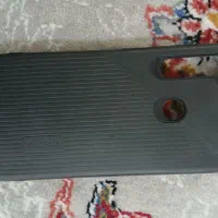 گارد گوشی|لوازم جانبی موبایل و تبلت|مشهد, امیر المومنین|دیوار