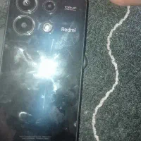 گوشی نوت 13|موبایل|فاضل آباد, |دیوار