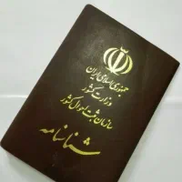 گمشدگان