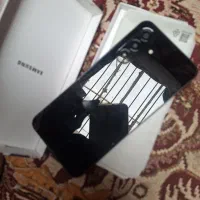 گوشی A26|موبایل|یزد, |دیوار