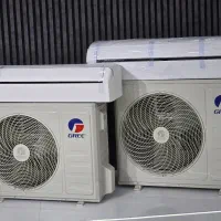 کولرگازی گری سفارش امارات