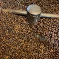 رُستری قهوه خداداد (آرتا کافی)(نماد کیفیت)