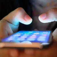 پاره وقت با گوشیت راحت پول در بیار هر جا که هستی
