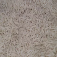 برنج اعلا طارم هاشمی