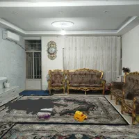 خونه-ویلایی