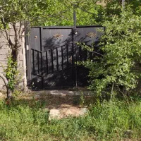 باغچه300مترچهاردیواری-جاده-چالوس-بین-سرزیارت-سیجان