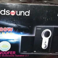 اسپیکر|پخش‌کننده همراه|اهواز, کوروش|دیوار