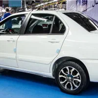 فروش حواله سورن پلاس