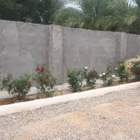 پلاسترکار