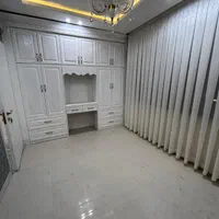 100متری/صفرکلید نخورده/تکواحدی/دو نبش/اکبری|فروش آپارتمان|مشهد, امام خمینی|دیوار