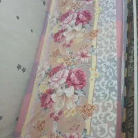 تخت یه نفره فلزی|تشک تختخواب|مشهد, امیر|دیوار