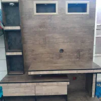 میز تلویزیون|میز تلویزیون|بافق, |دیوار