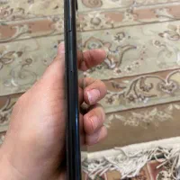 ایفون ۷|موبایل|تهران, دریا|دیوار