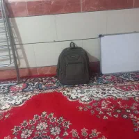 کیف مدرسه  پسرانه
