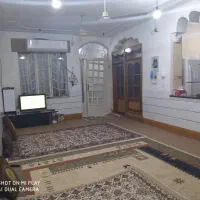 فروش ویلایی جنب دبیرستان رسول اکرم .