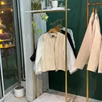 رگال و تابلو