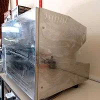 اسپرسوساز صنعتی|کافیشاپ و رستوران|کرمان, |دیوار