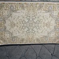 پادری|پادری|ارومیه, |دیوار