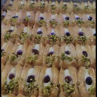 ویزیتور آقا یا خانوم