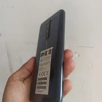 گوشی Redmi Note 8 pro|موبایل|کرمانشاه, |دیوار