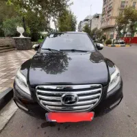 بیرنگ و بیضربه معاوضه با چانگان cs35 سفید