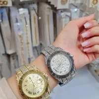 فروش ساعت|ساعت|بندر انزلی, باغ زمانی|دیوار