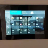 170متر-2پارکینگ-شمال-فردوس-کلید-نخورده