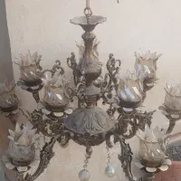 لوستر