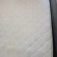 تشک دونفره