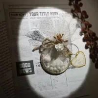 گیفت عروسی و جشن|خدمات پذیرایی، مراسم|شوشتر, |دیوار