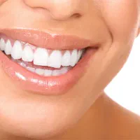 دندانپزشکی /همکاری