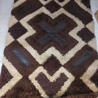 قالیچه فانتزی